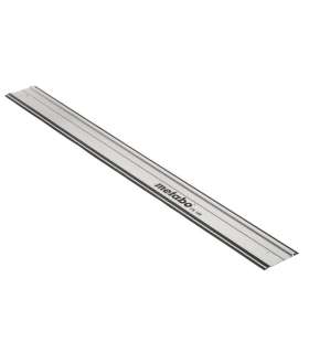 Juhtsiin 1600 mm, Metabo