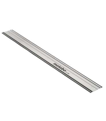 Juhtsiin 1600 mm, Metabo