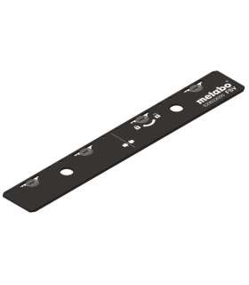 Juhtsiini ühendusliist FSV, Metabo