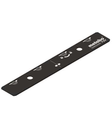 Juhtsiini ühendusliist FSV, Metabo