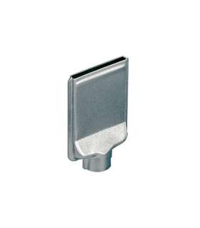 Kuumaõhupuhuri otsik, lai, Metabo