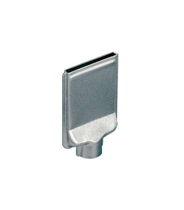 Kuumaõhupuhuri otsik, lai, Metabo