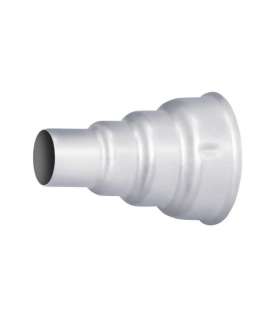 Redutseerimisotsik, 14mm, Metabo