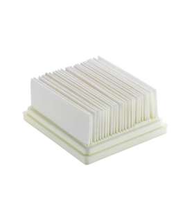 Õhufilter tolmuimejale AS 18 HEPA PC Compact, Metabo