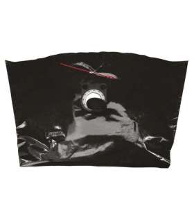 Tolmukott ASR 36-18 BL 25 M SC / ASR 25 M SC-le - 5tk, Metabo