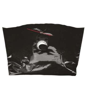 Tolmukott ASR 36-18 BL 25 M SC / ASR 25 M SC-le - 5tk, Metabo