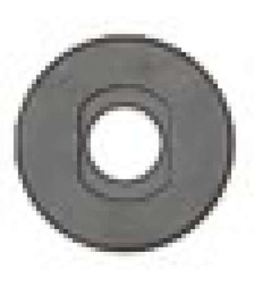 Tugiäärik nurklihvijale, Metabo