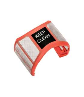 Tolmufilter (kaitsevõrk) WE 17...RT - WE 19...RT, Metabo