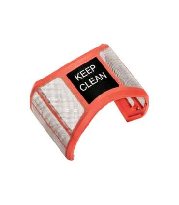 Tolmufilter (kaitsevõrk) WE 17...RT - WE 19...RT, Metabo