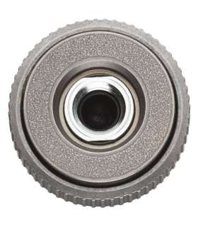 Quick kettamutter suurele nurklihvijale, M14, Metabo