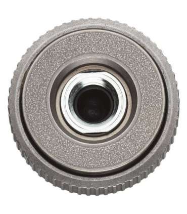 Quick kettamutter suurele nurklihvijale, M14, Metabo