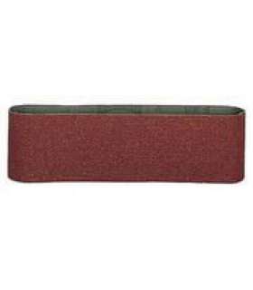 Lihvlint 3tk 75x533mm P100, Metabo
