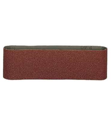 Lihvlint 3tk 75x533mm P240, Metabo