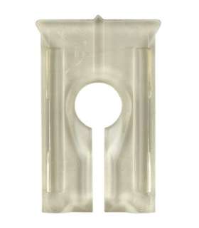 Tikksae terajuht STEB 65, 70 - 80 Q, STE 100, STA 18 - 3tk, Metabo