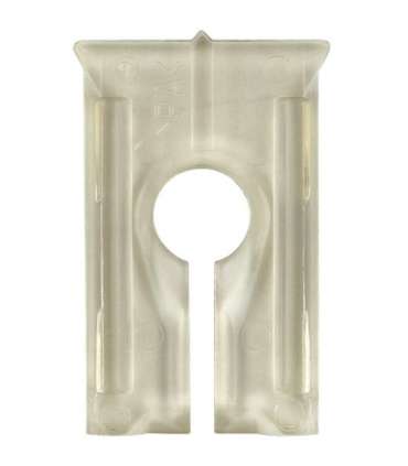 Tikksae terajuht STEB 65, 70 - 80 Q, STE 100, STA 18 - 3tk, Metabo