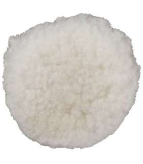 Kõrgläike poleerketas, 150 mm. SXE 450 / PE 12-175, Metabo