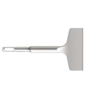 Lamemeisel SDS-plus pro 165x75mm, Metabo