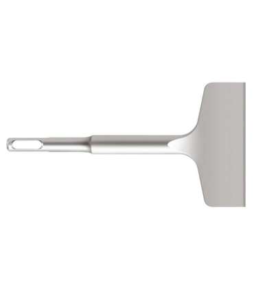 Lamemeisel SDS-plus pro 165x75mm, Metabo