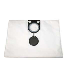 Tolmukott AS 1200 ja ASA 1201-le - 5tk, Metabo