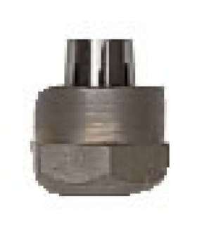 Freesitsang 6 mm, GE 700 ja 900 Plus-ile, Metabo