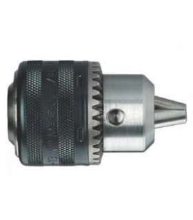 Padrun 799-4, 3-16mm, B16, Metabo