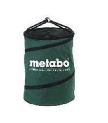 Pop-Up aiakott METABO, Metabo
