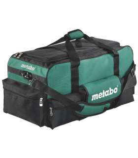 tööriistakott, suur, Metabo