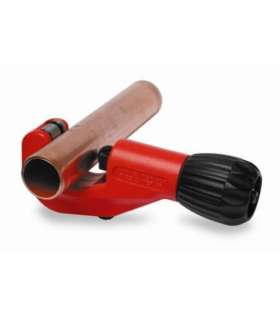 Metalltoru lõikur 6-42mm TUBE CUTTER 42 PRO, Rothenberger
