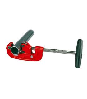 Terastoru lõikur 1/8-2.´´ SUPER, Rothenberger