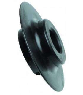 Varuterad SUPER 1.1/4´´, 3tk, Rothenberger