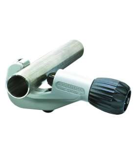 Torulõikur INOX 6-42mm 42 PRO, Rothenberger