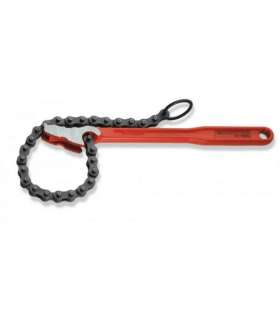 Kett-toruvõti 4´´ reverseeritav, Rothenberger