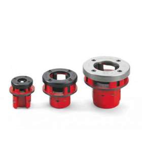 Keermestuspea BSPT-R 3/4´´, Rothenberger