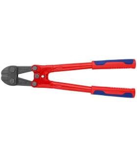 Poldikäärid 460mm kuni D8mm, Knipex