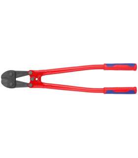 Poldikäärid 610mm kuni D9mm, Knipex