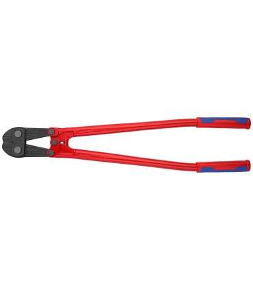 Poldikäärid 760mm kuni D11mm, Knipex
