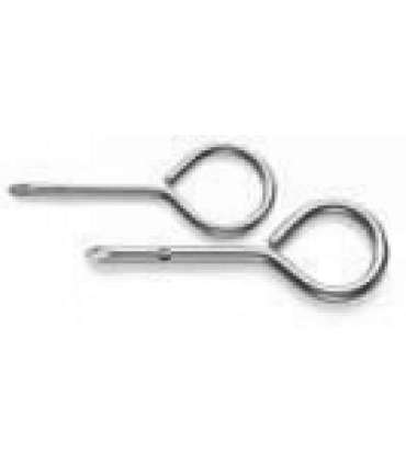 Spiraalivõti 16mm, Rothenberger