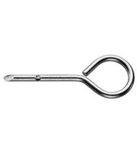 Spiraalivõti 22-32mm, Rothenberger