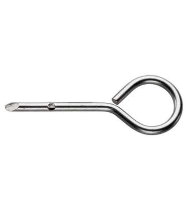 Spiraalivõti 22-32mm, Rothenberger