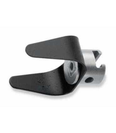 Spiraalipea 16mm 2hark 30mm kahvelpuur, Rothenberger