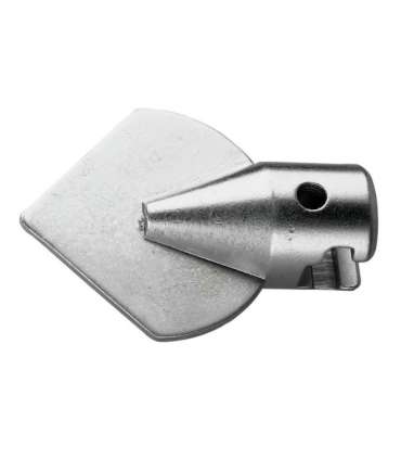 Spiraalipea 22mm lehtpuur 45mm, Rothenberger