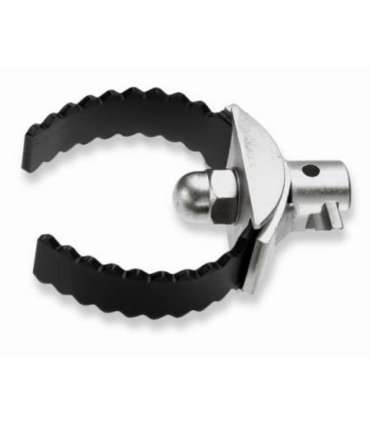 Spiraalipea 22mm 2hark 76mm kahvelpuur, Rothenberger