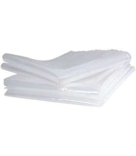 Tolmukott, HD12 / Woova 3 - 20tk, Scheppach