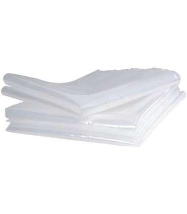 Tolmukott, HD12 / Woova 3 - 20tk, Scheppach