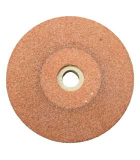 Käiakivi 75mm. HG34, Scheppach