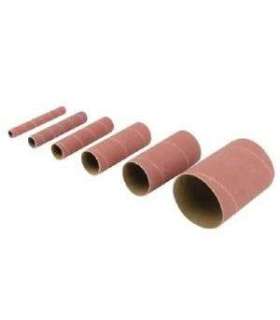 Lihvrullikute komplekt OSM100 K240, Scheppach