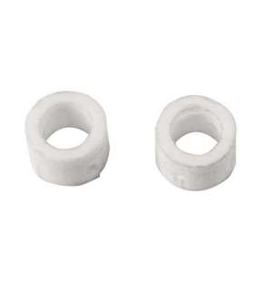 Hajuti PLC 40-le (2tk/pakk), Scheppach