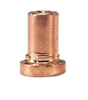 Plasmadüüs PLC 40-le (5tk/pakk), Scheppach