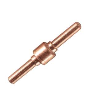 Plasmaelektrood PLC 40-le (5tk/pakk), Scheppach