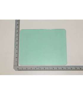 Keevitusmaski kaitseklaas sisemine  AWH-380/AWH-500, Scheppach